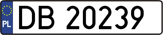 DB20239