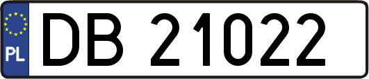DB21022