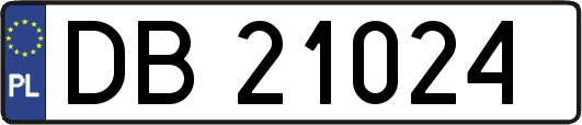 DB21024