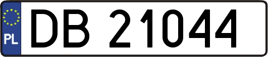DB21044