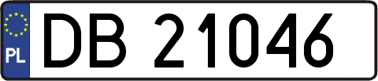 DB21046