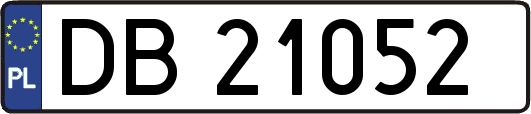 DB21052