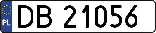 DB21056