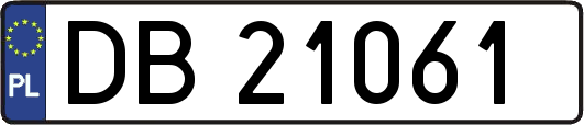 DB21061