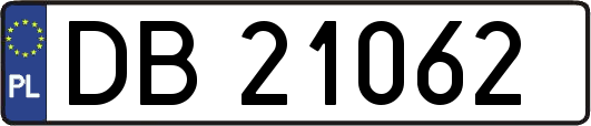 DB21062