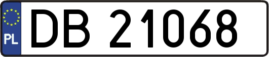 DB21068