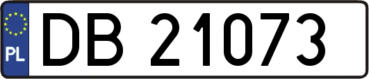 DB21073