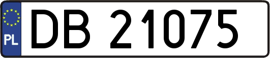DB21075