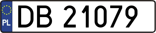 DB21079