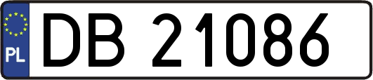 DB21086