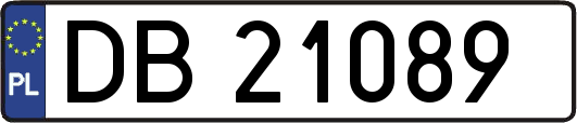 DB21089