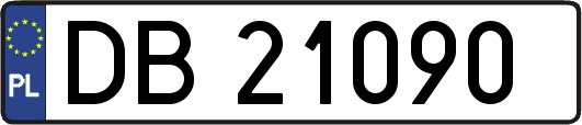 DB21090