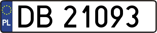 DB21093