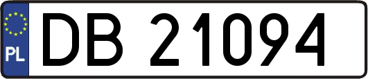 DB21094