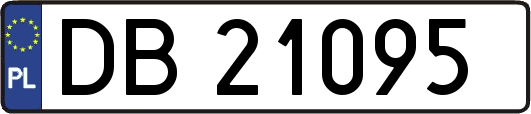 DB21095