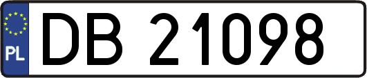 DB21098