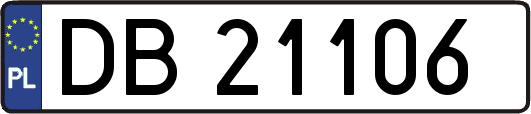 DB21106