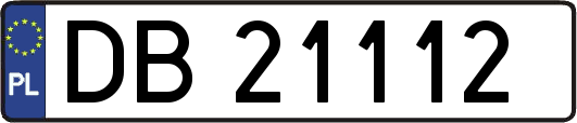 DB21112