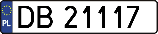 DB21117