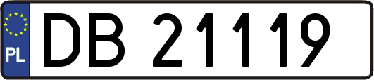 DB21119