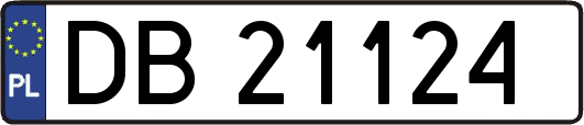 DB21124
