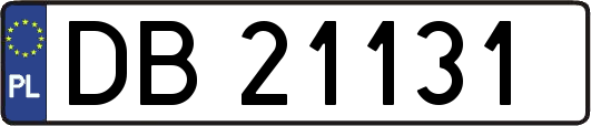 DB21131