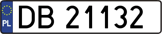 DB21132