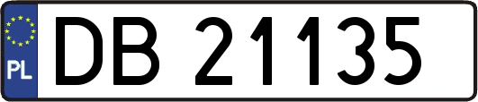 DB21135