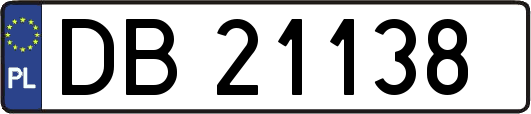 DB21138