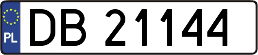 DB21144