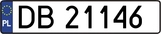 DB21146