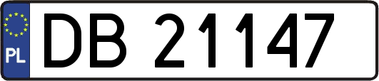 DB21147