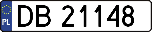 DB21148