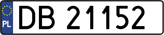 DB21152