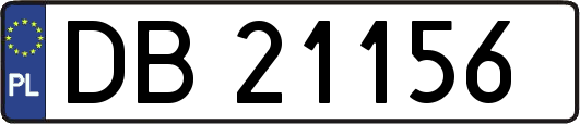 DB21156