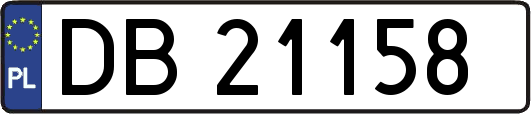 DB21158
