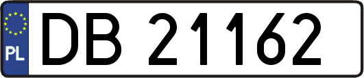 DB21162
