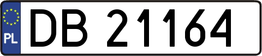 DB21164