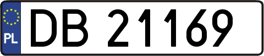 DB21169