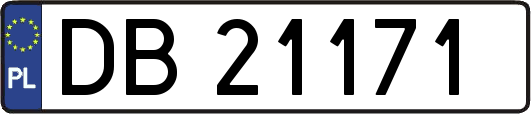 DB21171