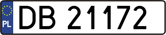 DB21172