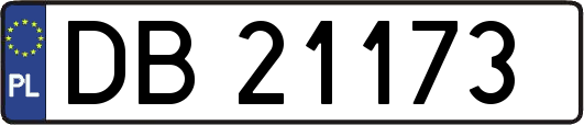 DB21173
