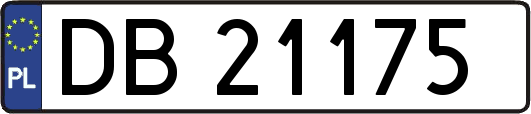 DB21175