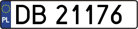 DB21176