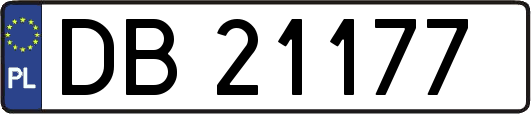DB21177