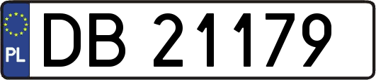 DB21179