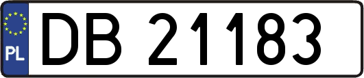 DB21183