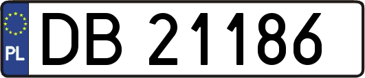 DB21186