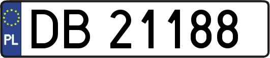DB21188