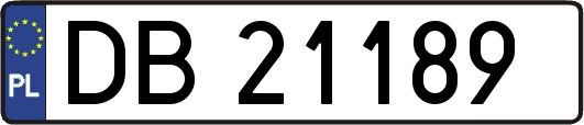 DB21189
